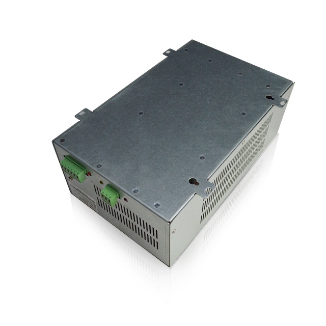 aa_0003_�D�� 4.jpg