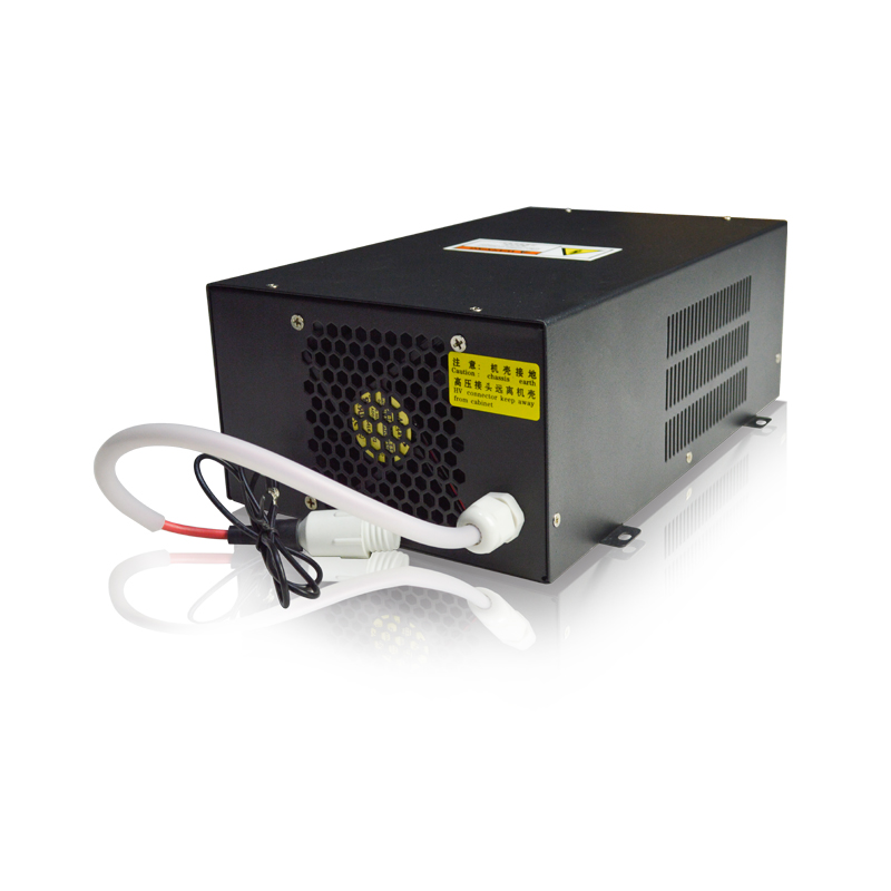 baa_0002_�D�� 3.jpg